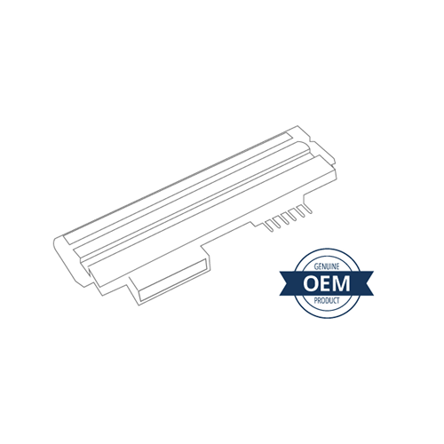 cabezal-oem