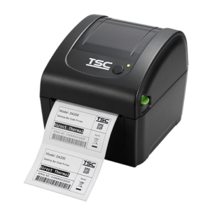 IMPRESORA TERMICA TSC DA 220
